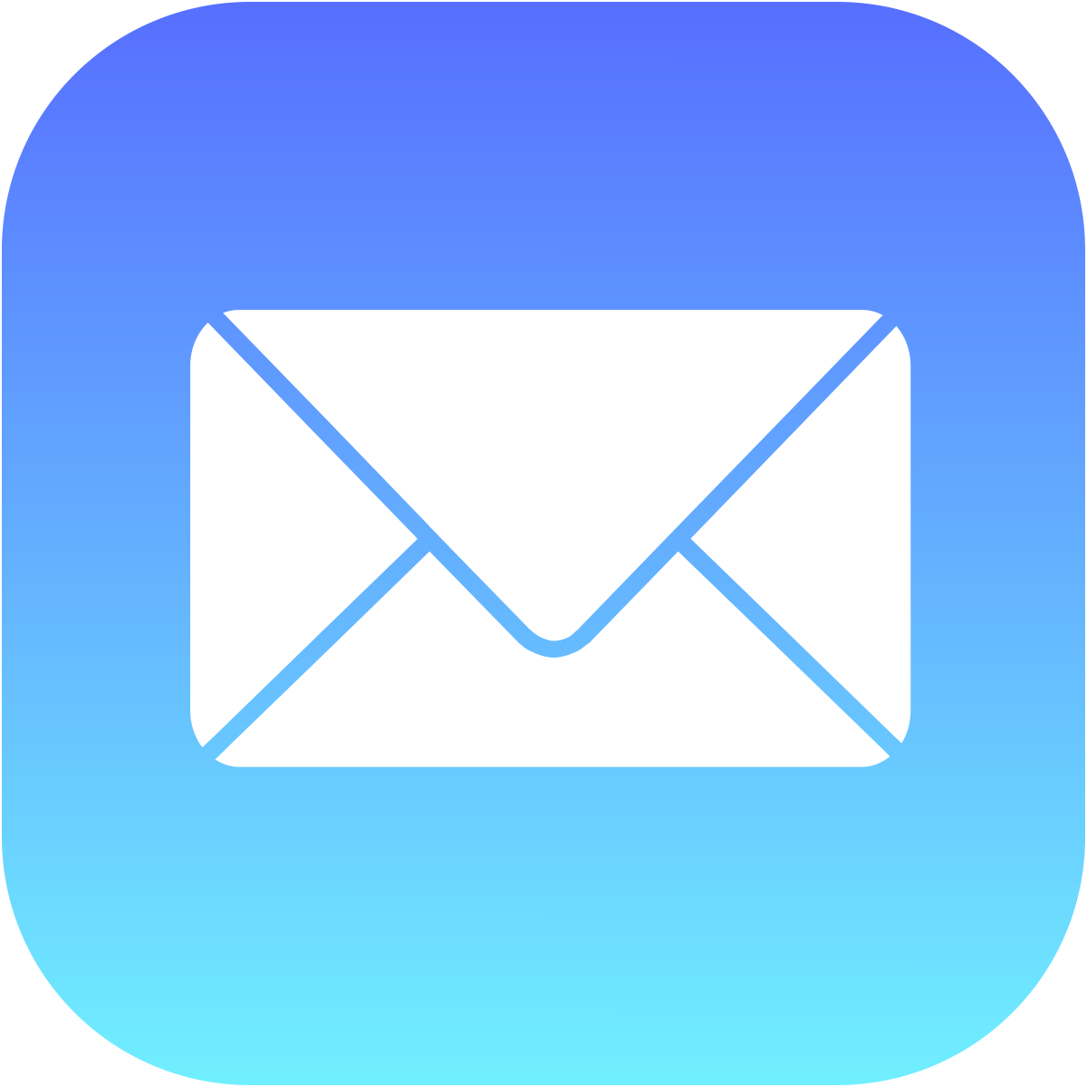 Datei:Mail (iOS).svg � Wikipedia